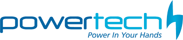 PowerechLogoPowerInYourHandsWeb